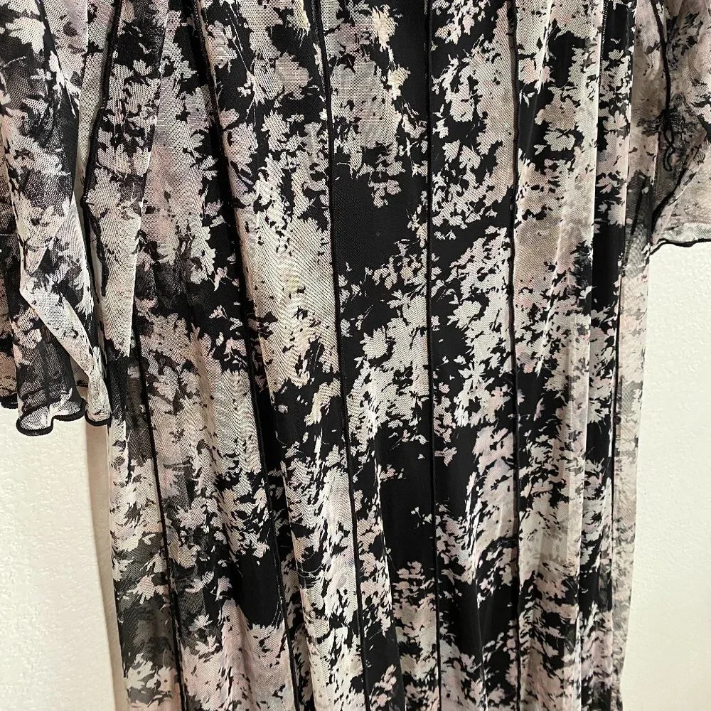 JESSICA HOWARD Lined Dress - Picture 12 of 16